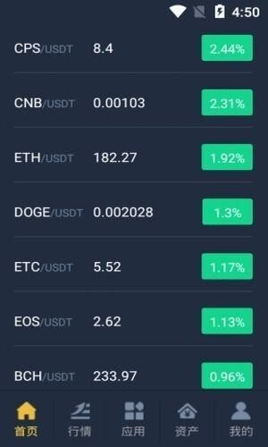 tts币交易所下载_tts币交易所appV6.0.6免费下载-第1张图片-欧意下载